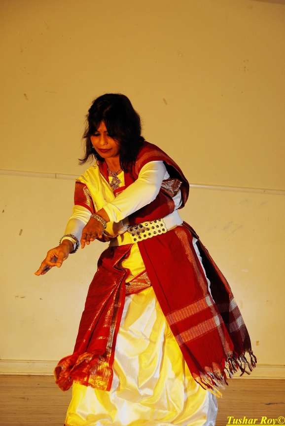 New Year+Saraswati Puja - 262.jpg